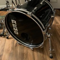 Remo Drums And Roto Toms 