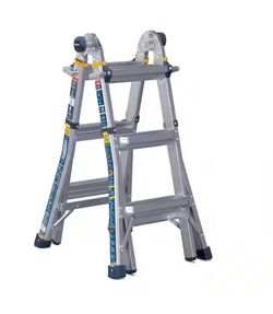 Werner ladder