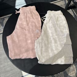 ALL OF THE CLOTHES ARE FOR SALE