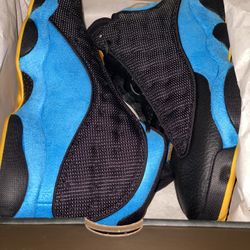 Jordan 13 Chris Paul Away Size 8