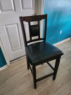 Dining Set Chairs