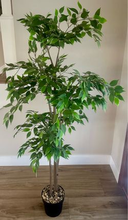 Artificial Tree 5ft