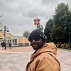Jovan Austin