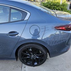 Bodyshop Autobody And Paint 