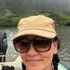 Firdous