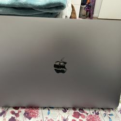 Macbook Air For Sale