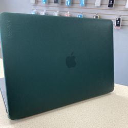 MacBook Air 13 Inch 2020 M1 16GB/1TB