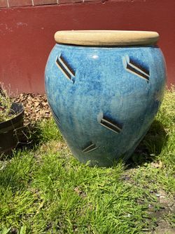 Jaron De Jardin