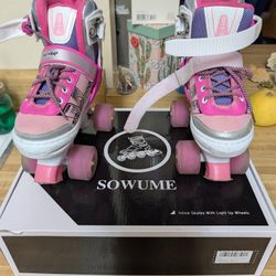 Yard Sale Furniture & Misc