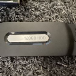 🔥Xbox 360 System For Sale Harddrive 