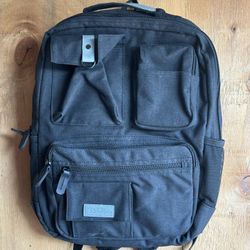 Laptop Backpack