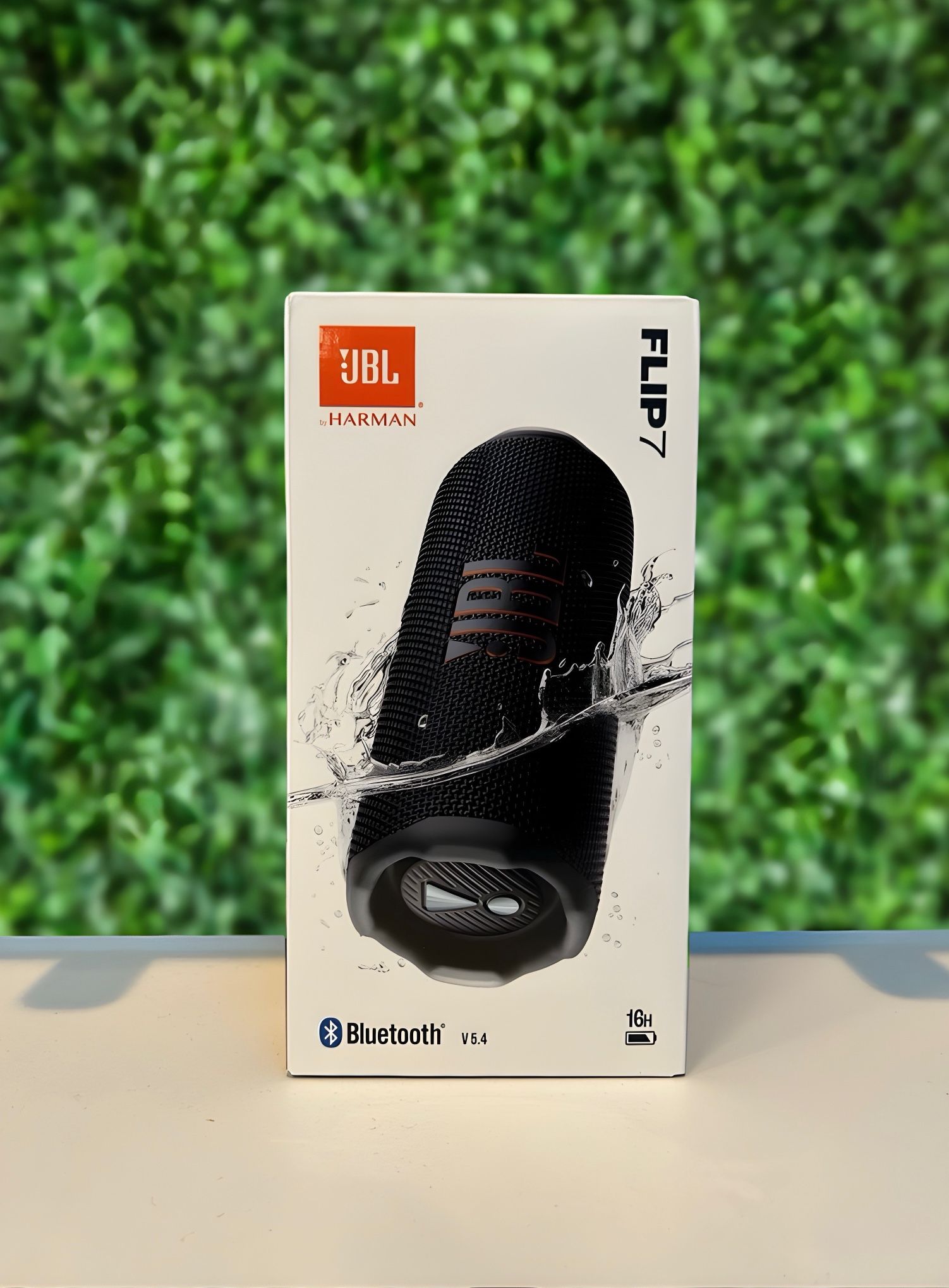Authentic & Verified JBL Charge 6 |Latest Speaker Model | W Next Level Audio + Warranty
