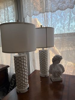 Lamps