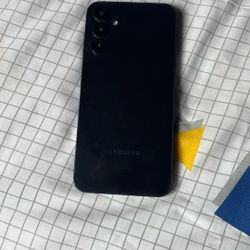 Galaxy A15 5g