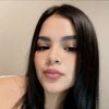 Julissa