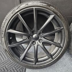 22inch SET
