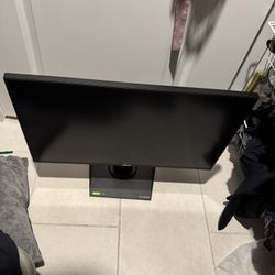ASUS TUF 27 FHD 1080p  280Hz Monitor 1Ms Response Time 