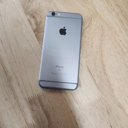 Iphone 6s 16gb   Unlock Any Sim