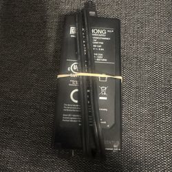 PHIHONG PoE Injector