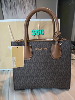 Mk 77087