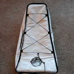 Reliable Fishing - Kayak Kill Bag