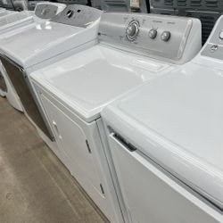 Super Save Deals Here 