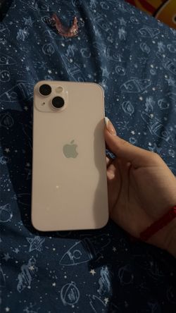 i phone 13
