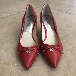 Brand New Michael Kors Size 8 