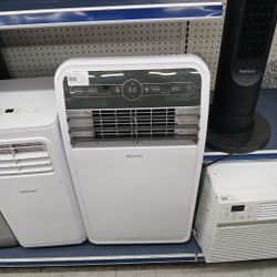 Shinco Portable Air Conditioner 