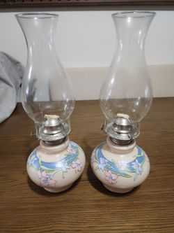 Home items