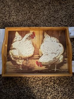 Home/Kitchen Decor