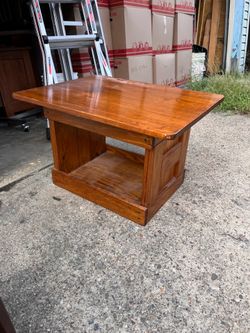 Furniture