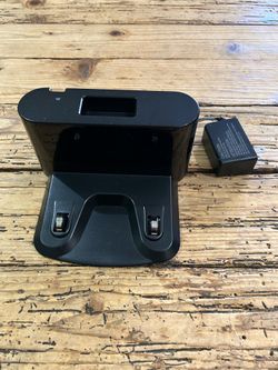 Coredy 550 Model DS1906 Charging Base