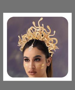 Hair Accessories