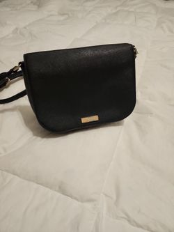 Womens Purse