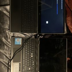 Hp Pavilion 