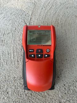 Hilti