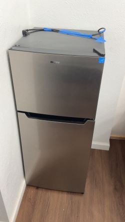 Small fridge Danby