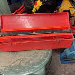 Emergency Reflectors  