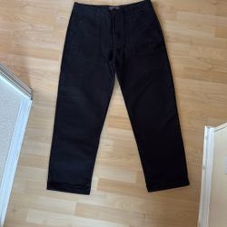 Blacksmith - Sowing Field Pants - Men’s Size 32