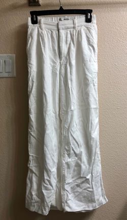 Hollister pants