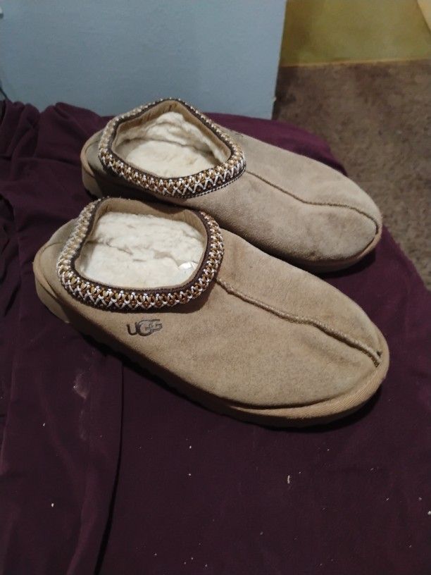 Women's UGG Boots