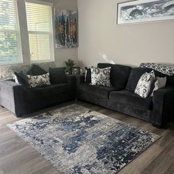 Moving Sale
