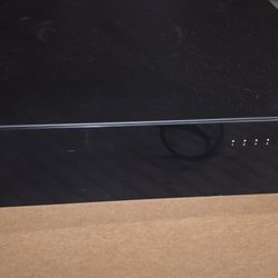 Episode EA-RSP-8D-100W x8 Response Amp