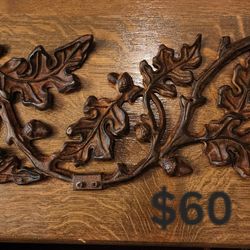 Different Stuff, Tulare