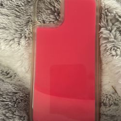 iPhone XR Case