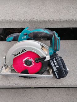 Makita