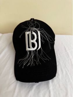 5$ cap