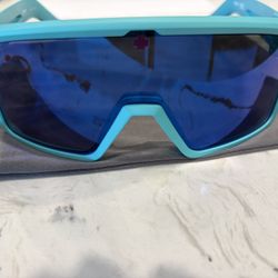 Spy Sunglasses