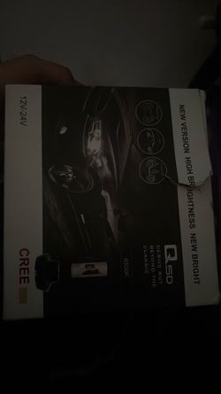 25$